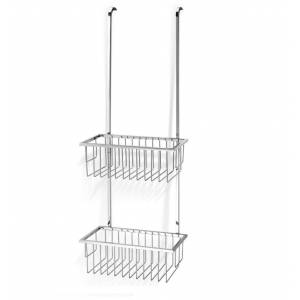 Полочка-сеточка подвесная Decor Walther WA HGK 1